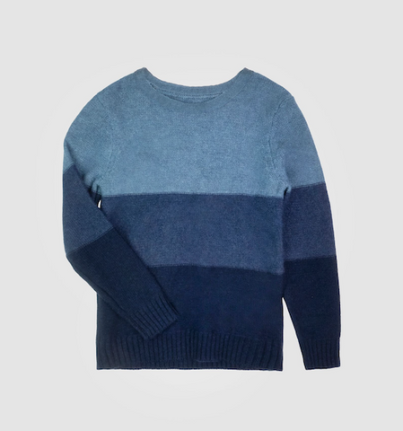 Kos Sweater