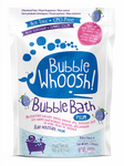 Bubble Whoosh Plum