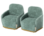 Mouse Chair 2 Pack
