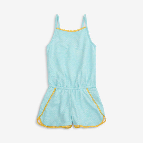 Appaman - Novia Romper