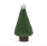 Fraser Fir Christmas Tree Large