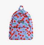 Schoolbag