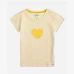 Sparkle Love Tee