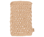 Bath Mat