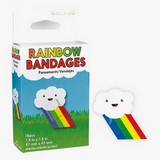 Fun Bandages