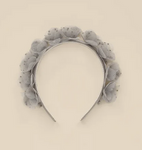 Pixie Headband