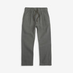 Resort Pant