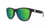 Polarized Knockaround Sunglasses