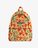 Schoolbag