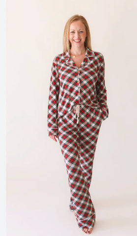 Marqui Women’s  PJS