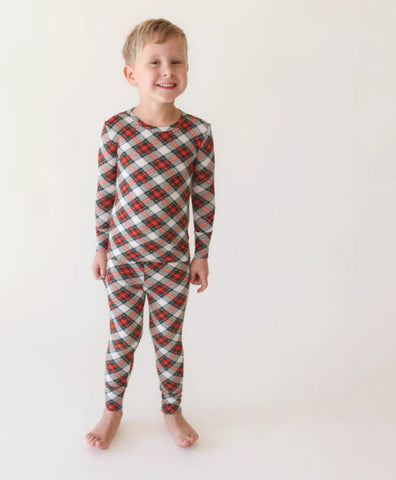 Marqui Basic PJs