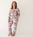 Beatrix Womans PJS