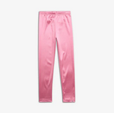 Legging - 7 - Metallic Pink