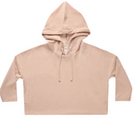 Catalina Tech Hoodie