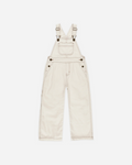 Utility Overalls