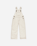 Utility Overalls