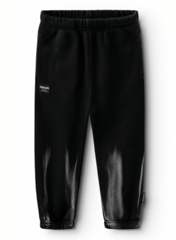 Ultimte Sweatpants