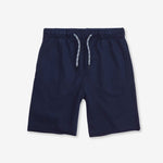 Appaman Camp Shorts