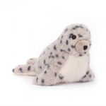 Nauticool Spotty Seal