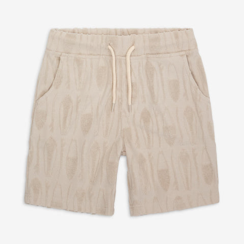 Preston Shorts