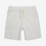 Boys Resort Shorts