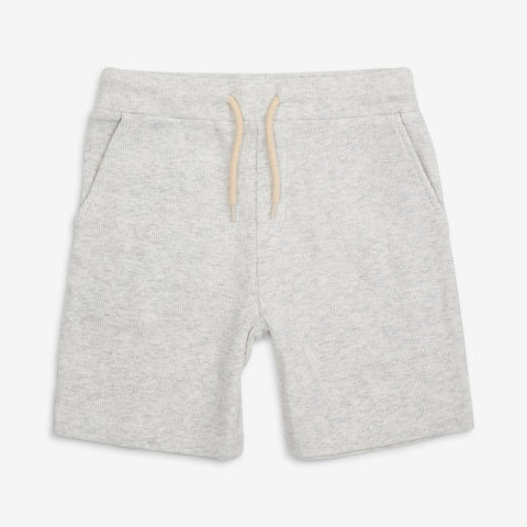 Boys Resort Shorts