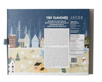 JACEK Advent Calendar for Children