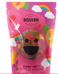 Squish Candy Large Bags