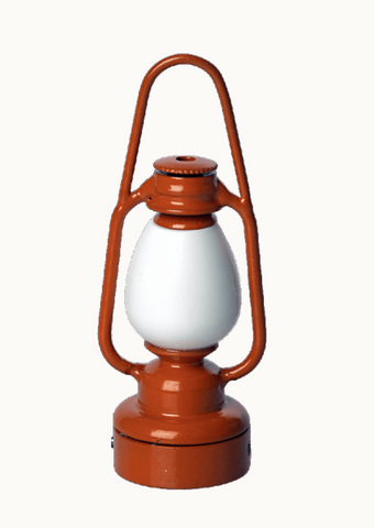 Maileg Vintage Lantern