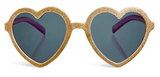 Rockahula Sunglasses