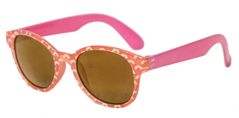 Rockahula Sunglasses