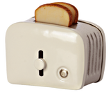 Miniature Toaster