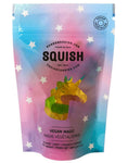 Squish Candy