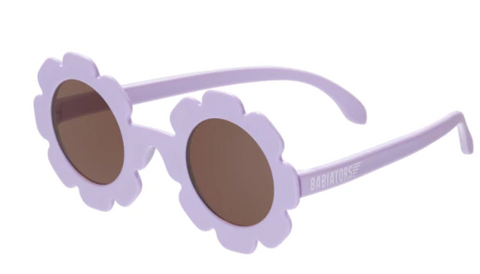 Limited Edition Sunglasses