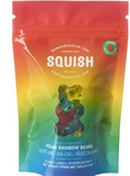 Squish Candy