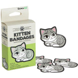 Fun Bandages
